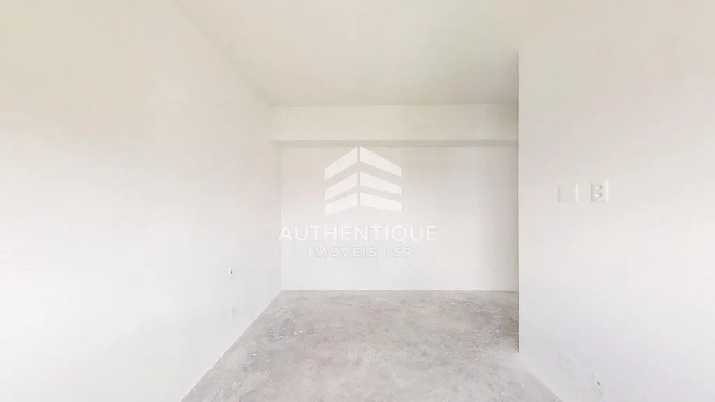 Imagem NORD JARDINS - Apartamento à venda no bairro Jardins - São Paulo/SP, Zona Sul