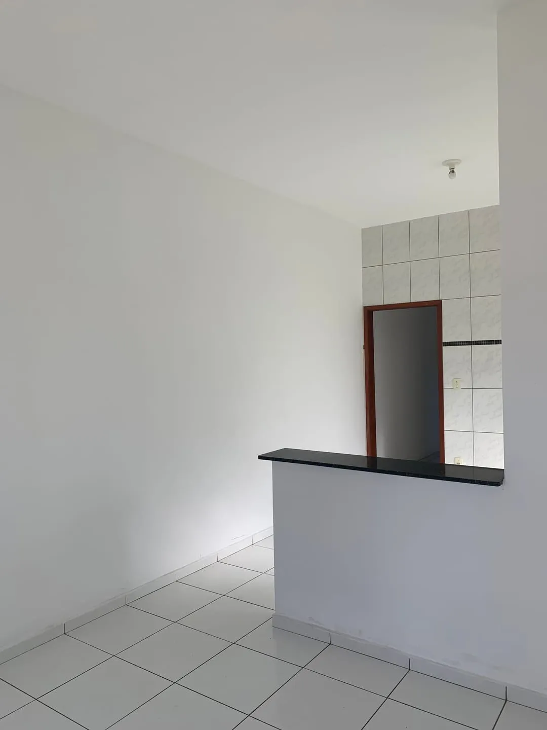 Imagem Casa à venda 2 Quartos, 1 Suite, 2 Vagas, 125M², Residencial e Comercial Cidade Jardim, Pindamonhangaba - SP