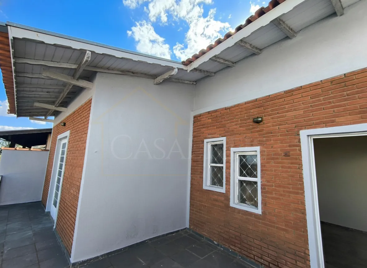 Imagem Casa 3 quartos à venda em Vila Caio Junqueira, Poços de Caldas