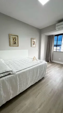 Imagem Apartamento à venda, 78 m² por R$ 1.200.000,00 - Centro - Balneário Camboriú/SC