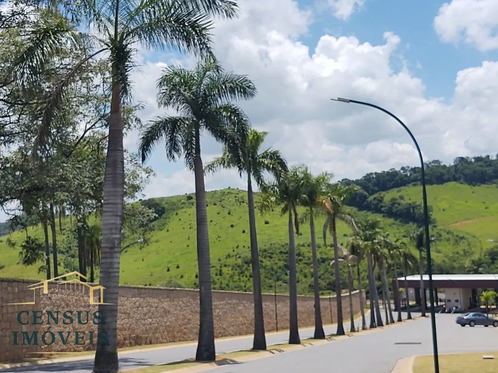 Foto do imóvel: Terreno à venda no Condomínio Arboretum em Vinhedo-SP: 600m² de área! em Condomínio Arboretum
