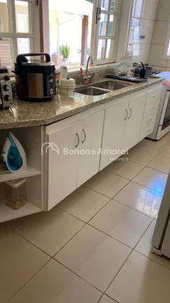 Imagem Localizada ao lado do tradicional Colégio Rio Branco, esta charmosa casa oferece conforto, lazer e ...