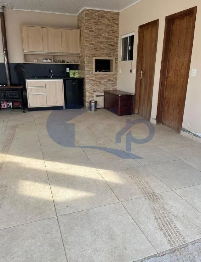 Imagem Casa á venda com 2 dormitórios na Vila São João em Torres/RS