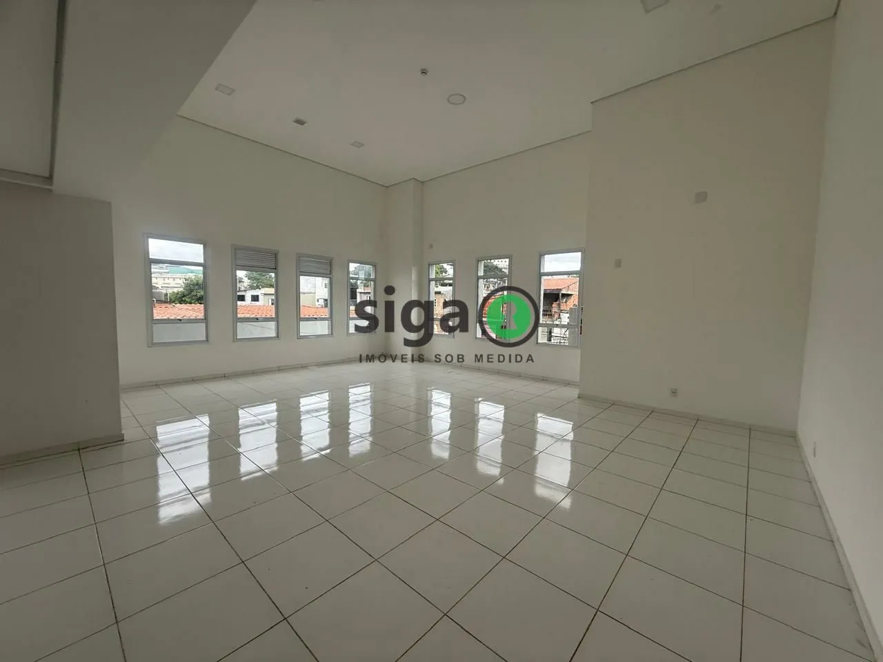 Imagem Apartamento a venda ou locação 2 dormitorios Ponte Rasa