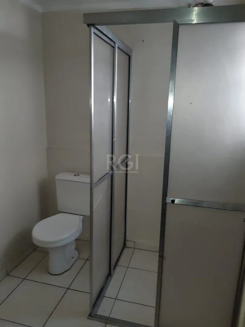 Imagem Casa Comercial para Venda - 336m², 0 dormitórios, Moinhos de Vento