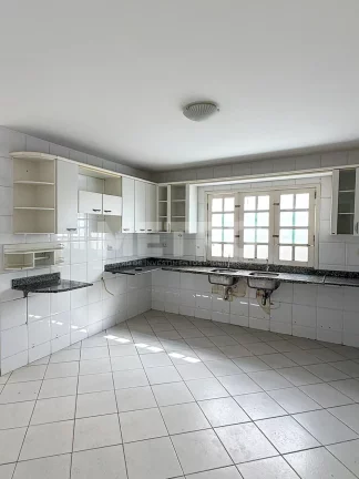 Imagem Ponto Comercial para locação, São José 300m, 5 quartos, PETROLINA - PE