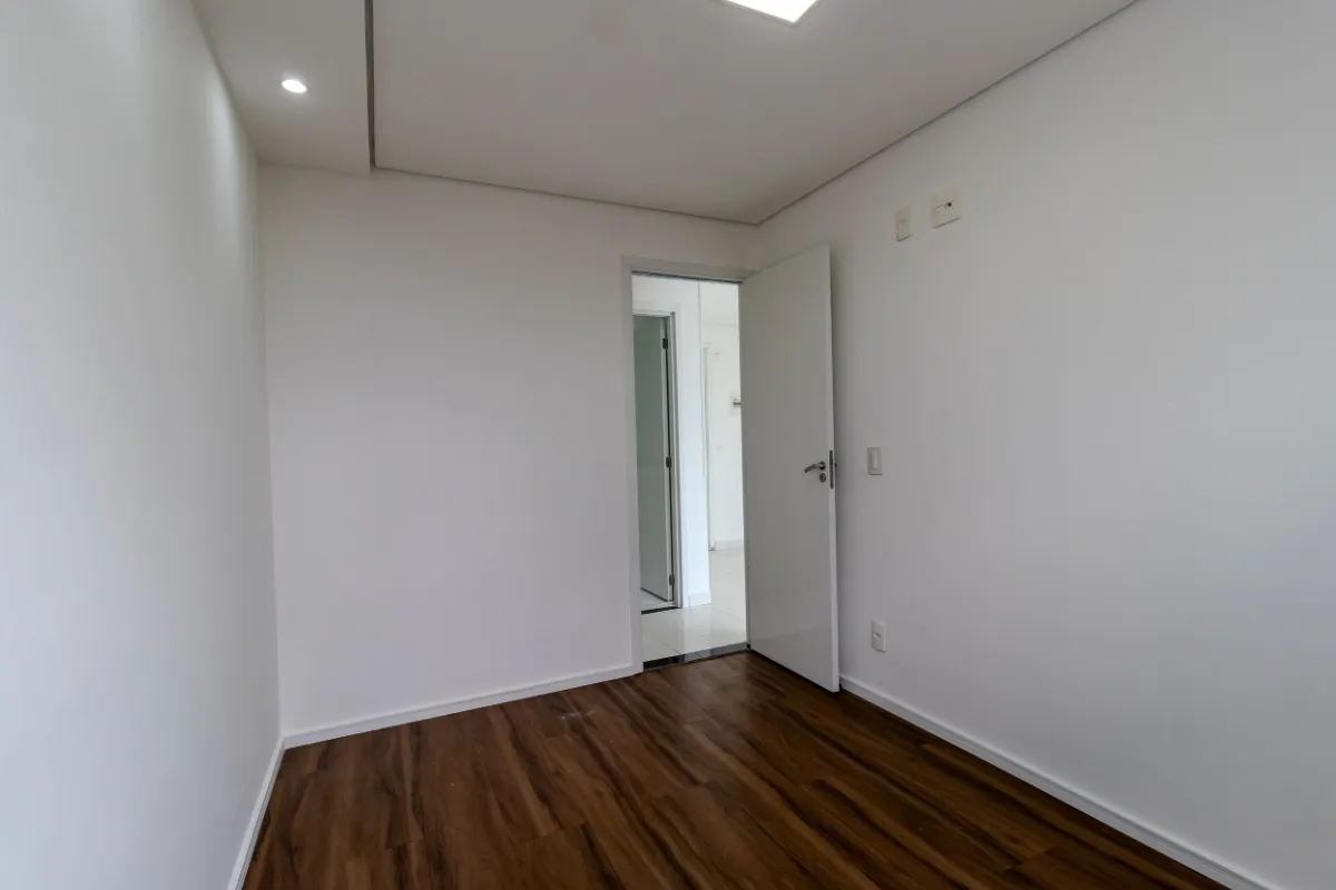 Imagem Apartamento para venda em Vila Independência com 2 quartos, sendo 1 suíte, 54m2