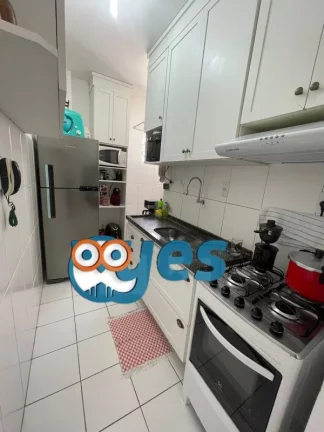Imagem Apartamento residencial para Venda, Pedra do Descanso, Feira de Santana