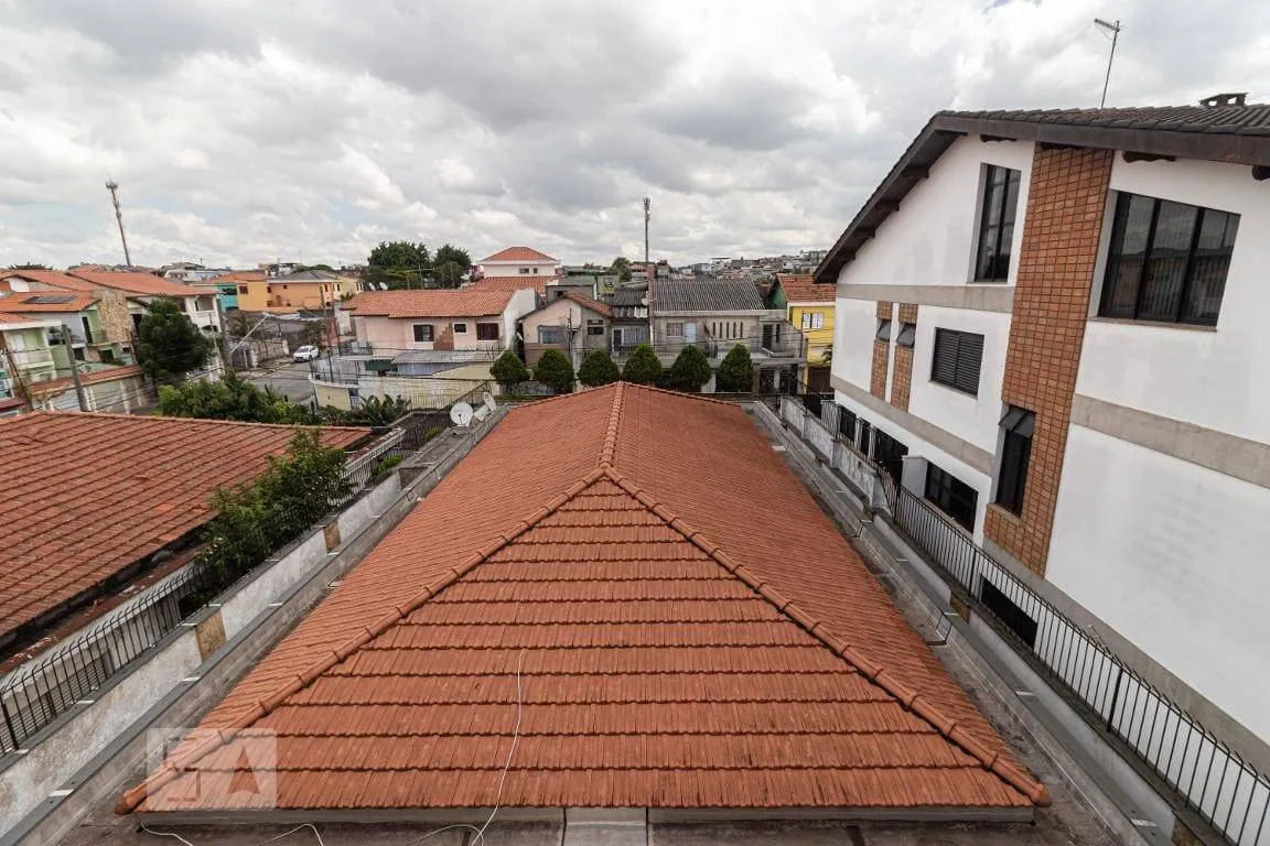 Imagem Casa Térrea de Alto Padrão com 03 Dormitórios, sendo 01 Suíte, à venda no Jardim Brasília