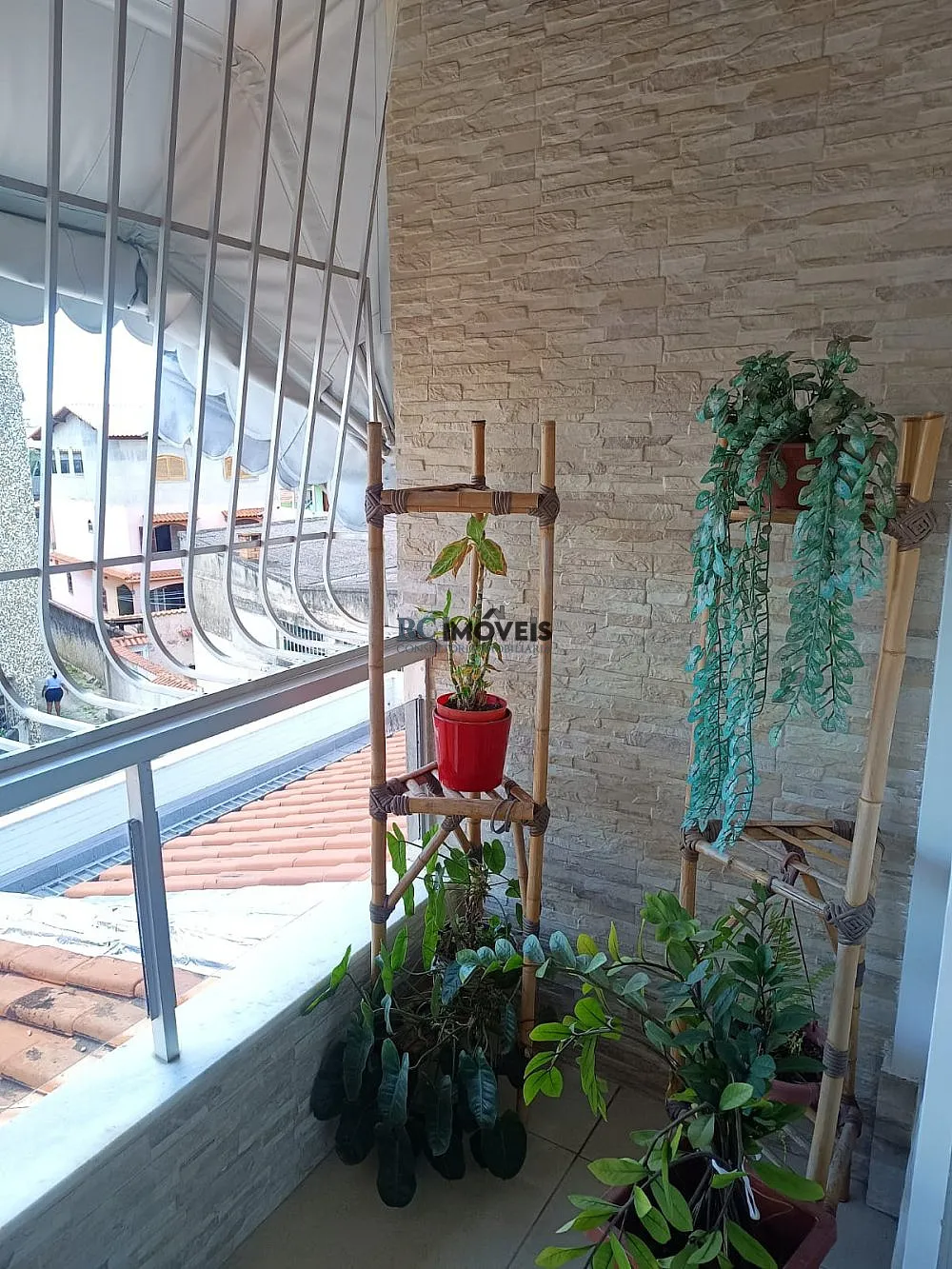 Imagem Apartamento com ótima localização, bairro, Coelho