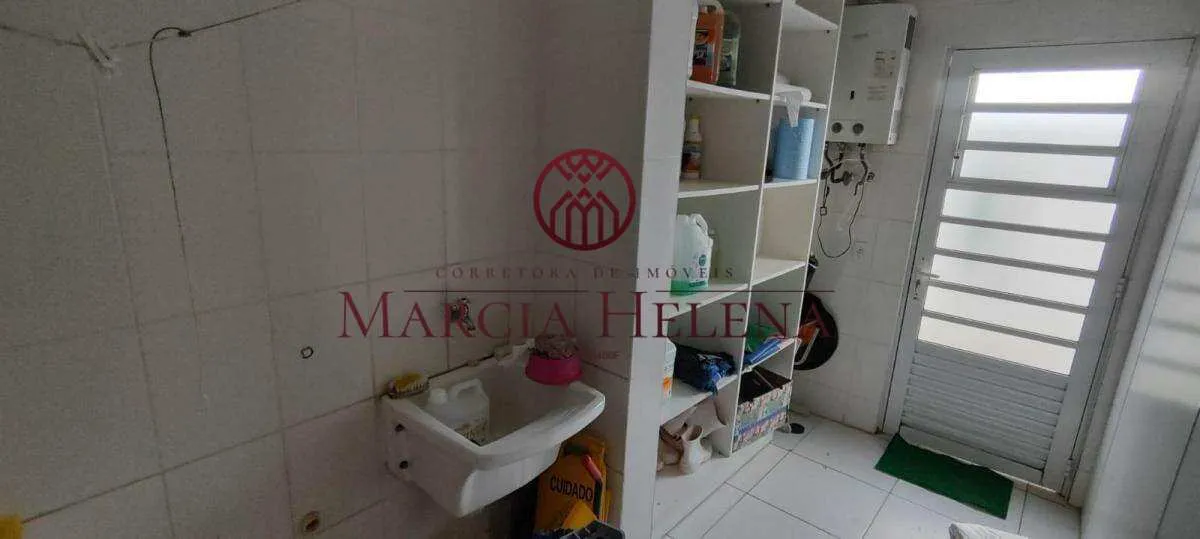 Imagem Prédio comercial à venda em Campinas, Loteamento Alphaville Campinas, 600m2