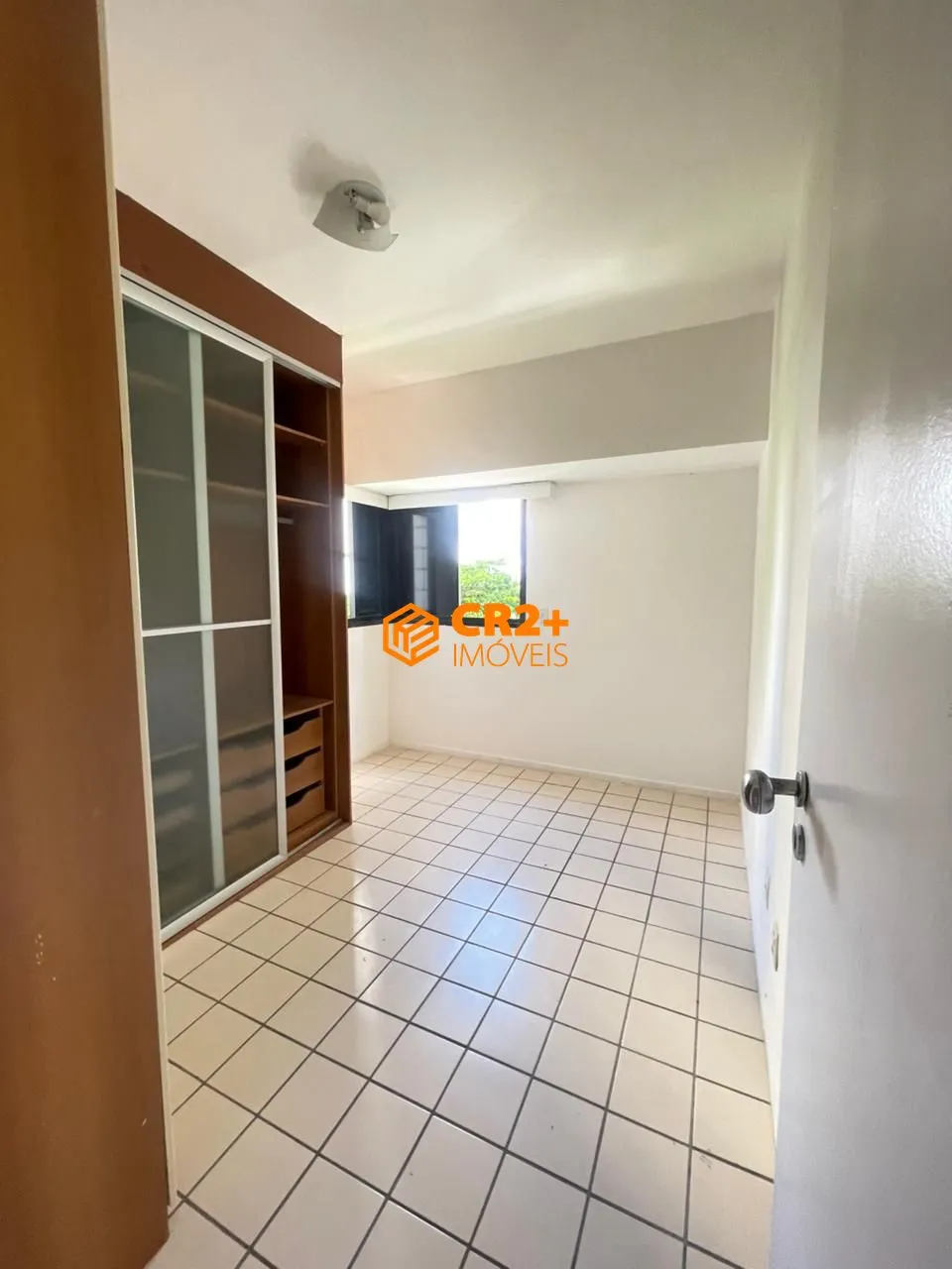 Imagem Apartamento a Venda com 4 quartos, 2 suítes em Boa Viagem,120m²
