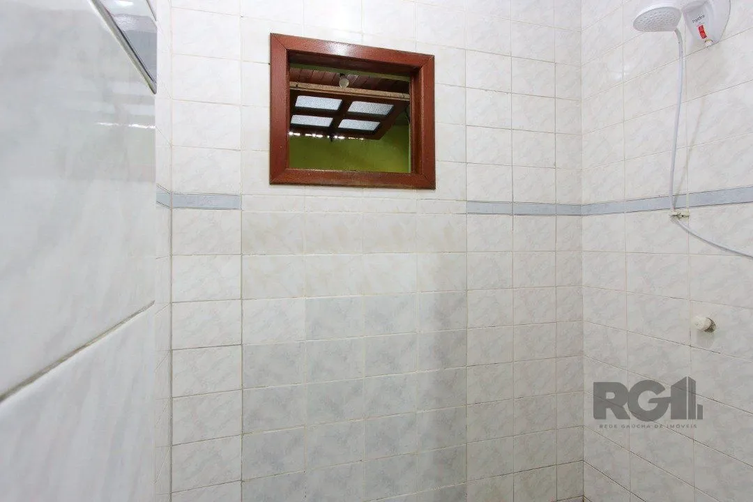 Imagem Casa 04 dormitórios, 02 suítes, living 02 ambientes