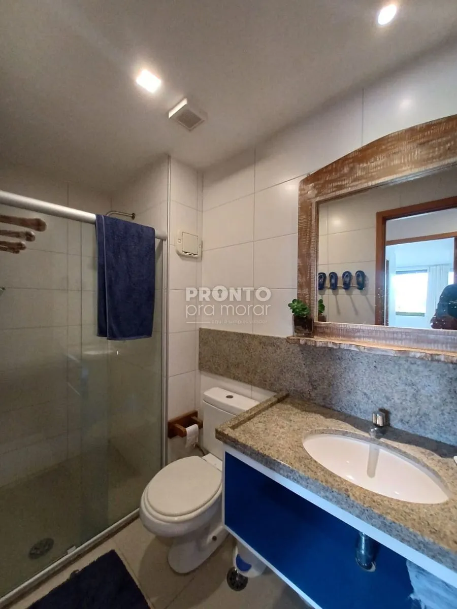 Imagem Oka Beach Residence