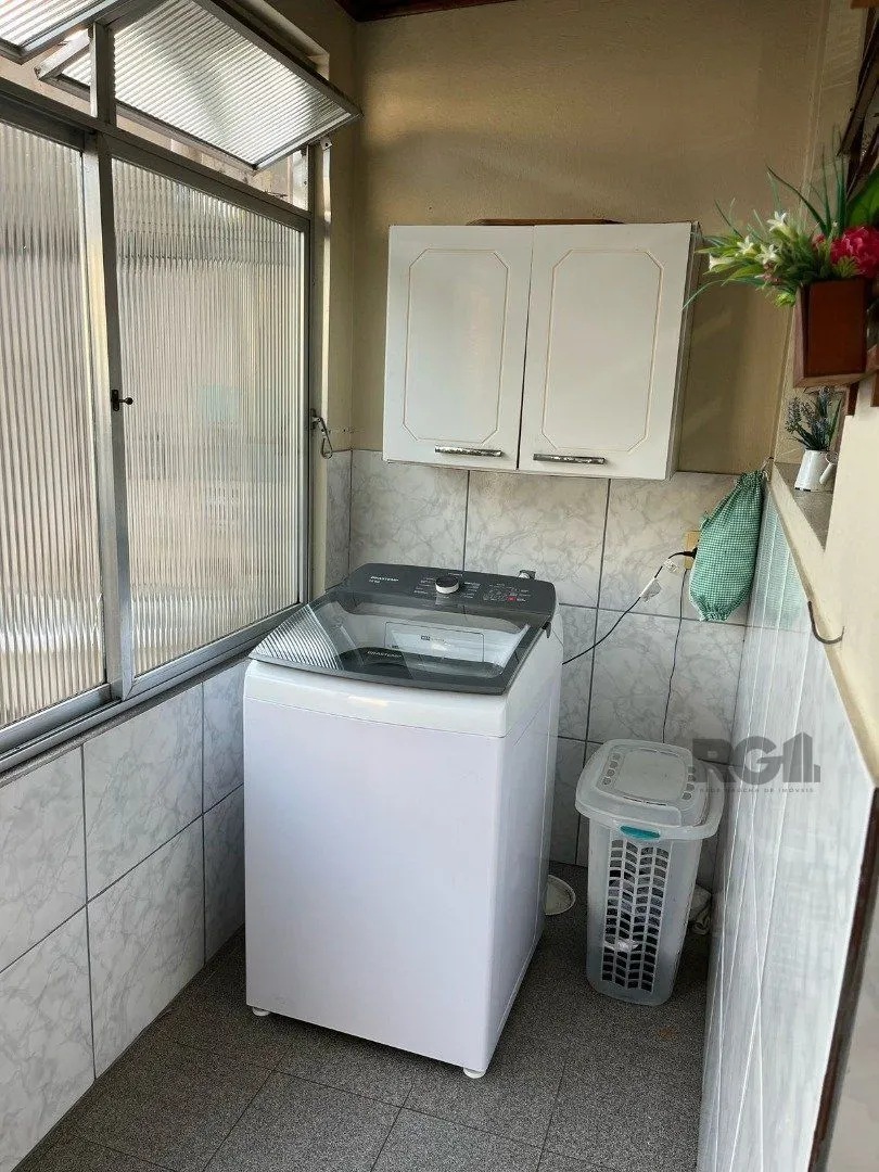 Imagem da casa à venda ? Espaço, conforto e praticidade!