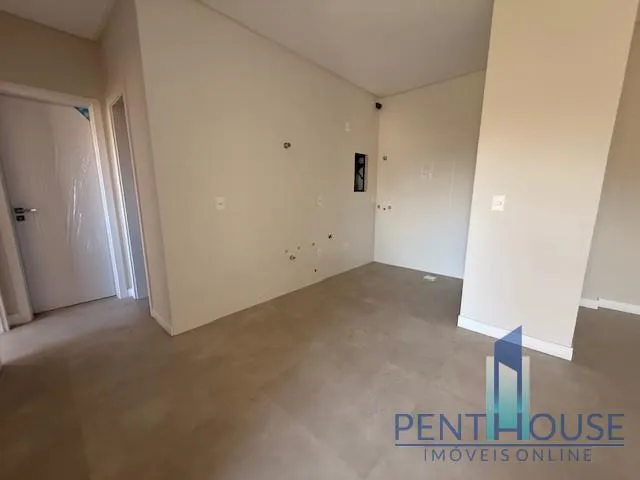 Imagem Apartamento Zona Central para Venda em Balneário Camboriú, Nações, 2 dormitórios, 1 suíte, 2 banheiros, 1 vaga