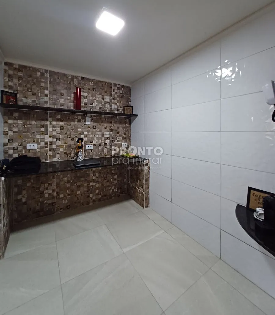 Imagem Casa em Janga