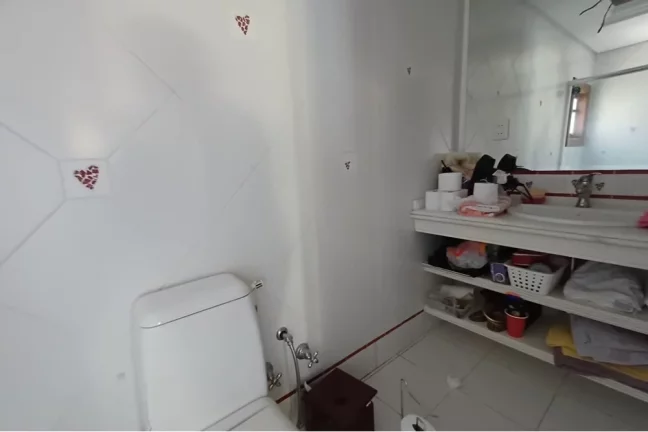 Imagem Casa para venda no bairro Partenon em Porto Alegre