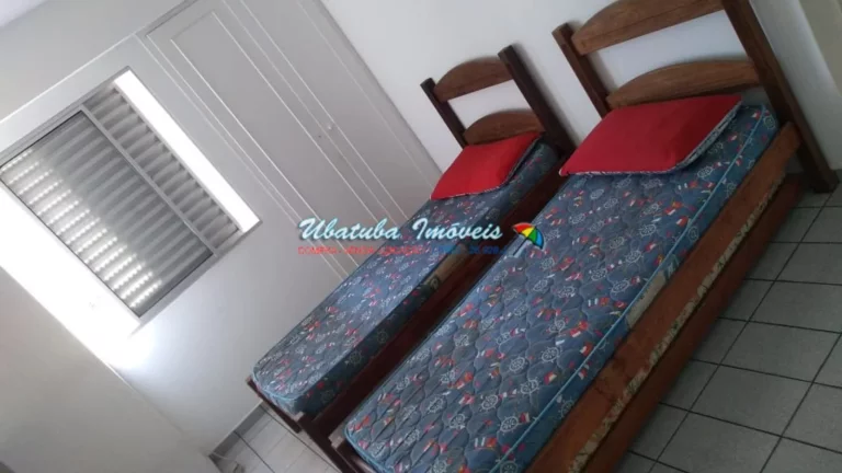 Imagem Otima localização