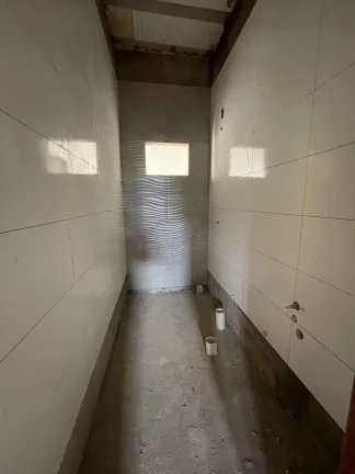 Imagem Casa à venda no bairro Residencial Parque das Palmeiras III - Goianésia/GO