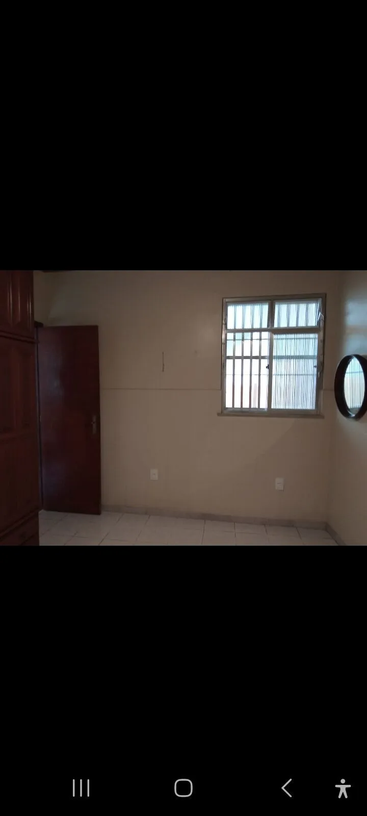 Imagem Casa à venda no bairro Botafogo em Rio de Janeiro/RJ
