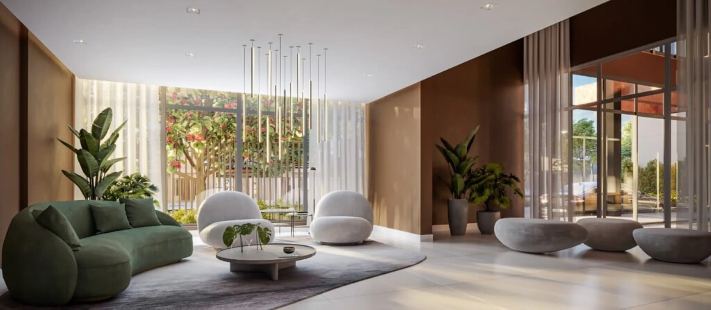 Imagem APARTAMENTO RESIDENCIAL em São Paulo - SP, Vila Ema