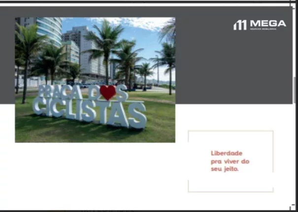 Imagem Apartamento 2quartos com suite Lazer completo NOVO