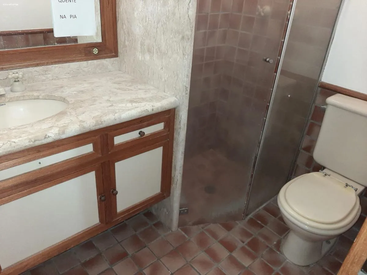 Imagem Apartamento para Locação em São Paulo, Perdizes, 3 dormitórios, 1 suíte, 2 banheiros, 1 vaga