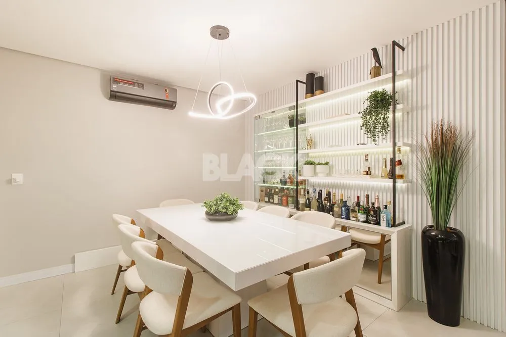 Imagem Apartamento à venda em Torres, Centro, com 2 quartos, 84.21m2