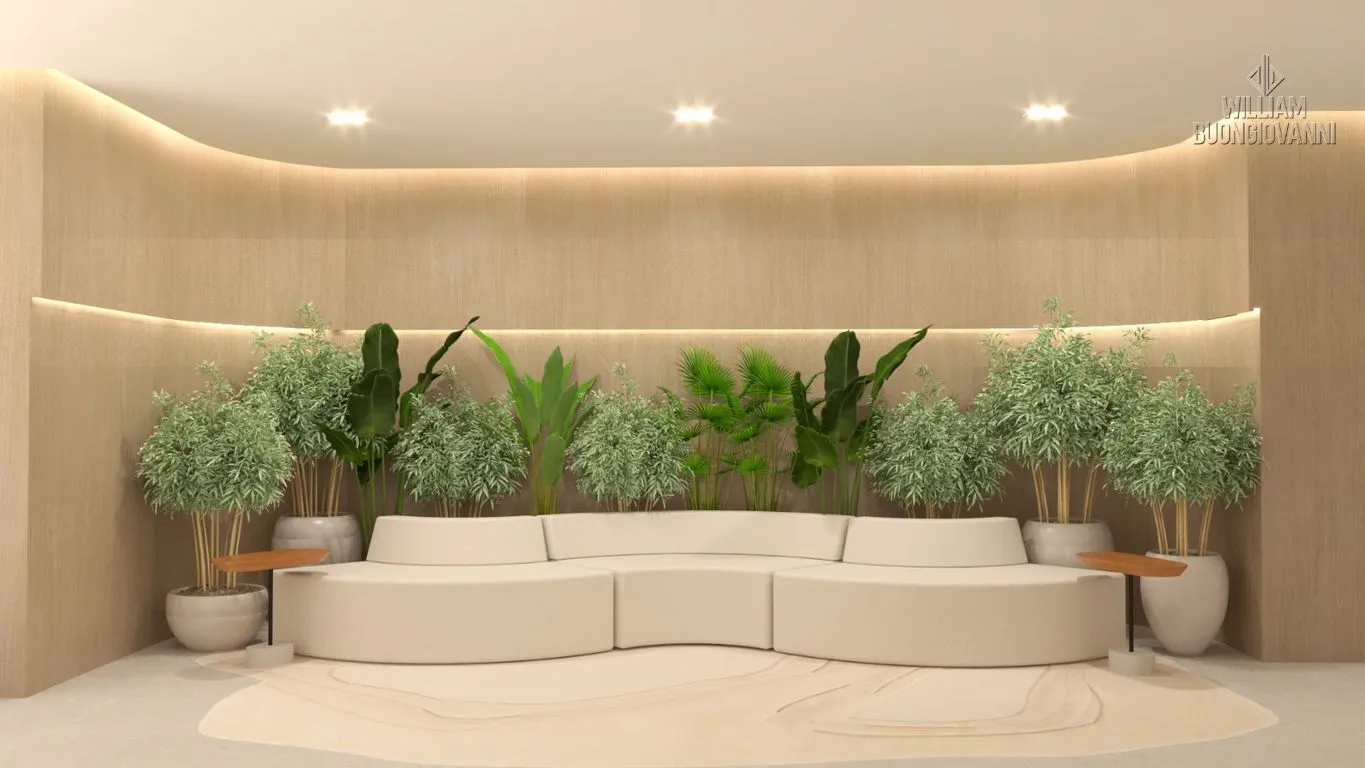 Imagem Apartamento Bairro Tupi - 2 Quartos - Lazer Completo - PREV ENTR 2028