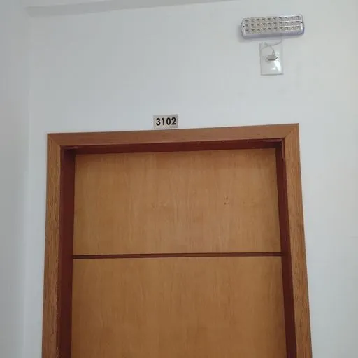 Imagem Apartamento 2 Dormitórios no Condomínio Residencial Villa Sunset com 52m²- Campolim- Sorocaba