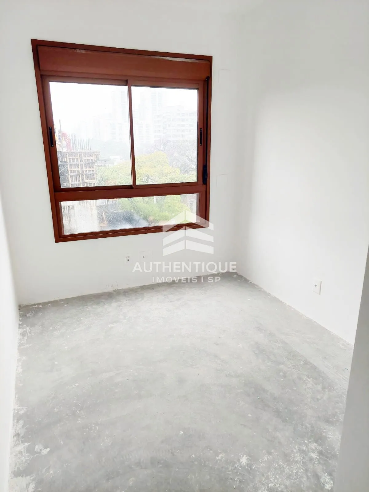 Imagem STELLA CAMPO BELO - Apartamento à venda no bairro Campo Belo - São Paulo/SP, Zona Sul