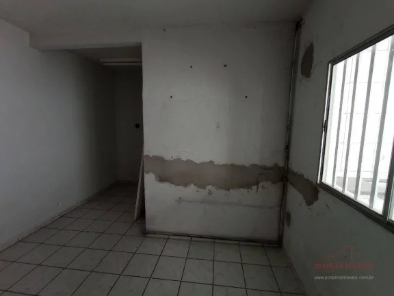 Imagem Casa para alugar, 350 m² por R$ 4.500,00/mês - Praia das Gaivotas - Vila Velha/ES