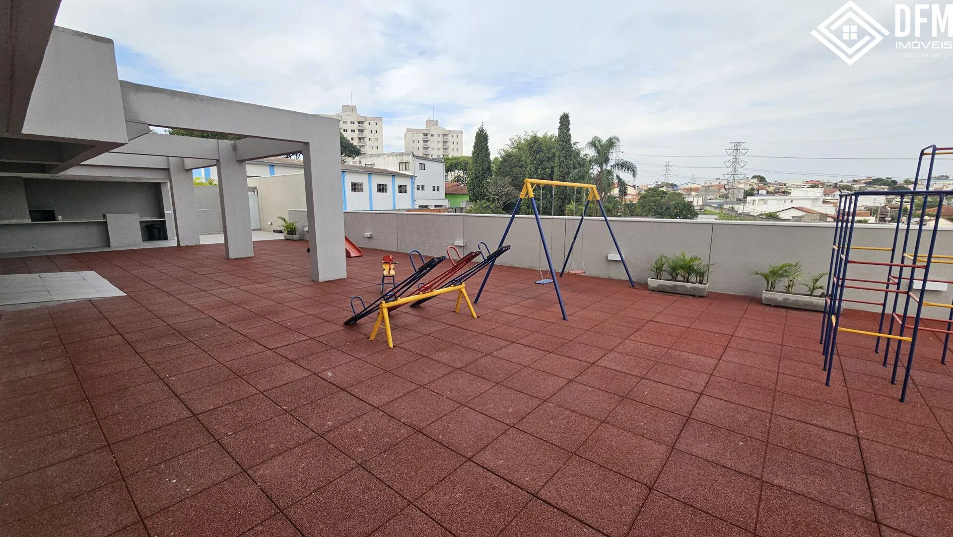 Imagem Apartamento com 3 Dormitorio(s) localizado(a) no bairro Centro em Mogi das Cruzes / Mato Grosso do Sul Ref.:80965342