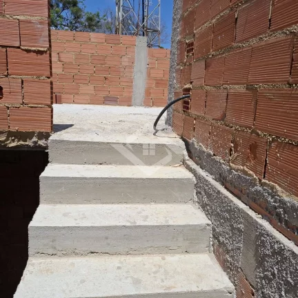 Imagem CASA COM 2 SUÍTES EM PATY DO ALFERES 3º MELHOR CLIMA DO MUNDO