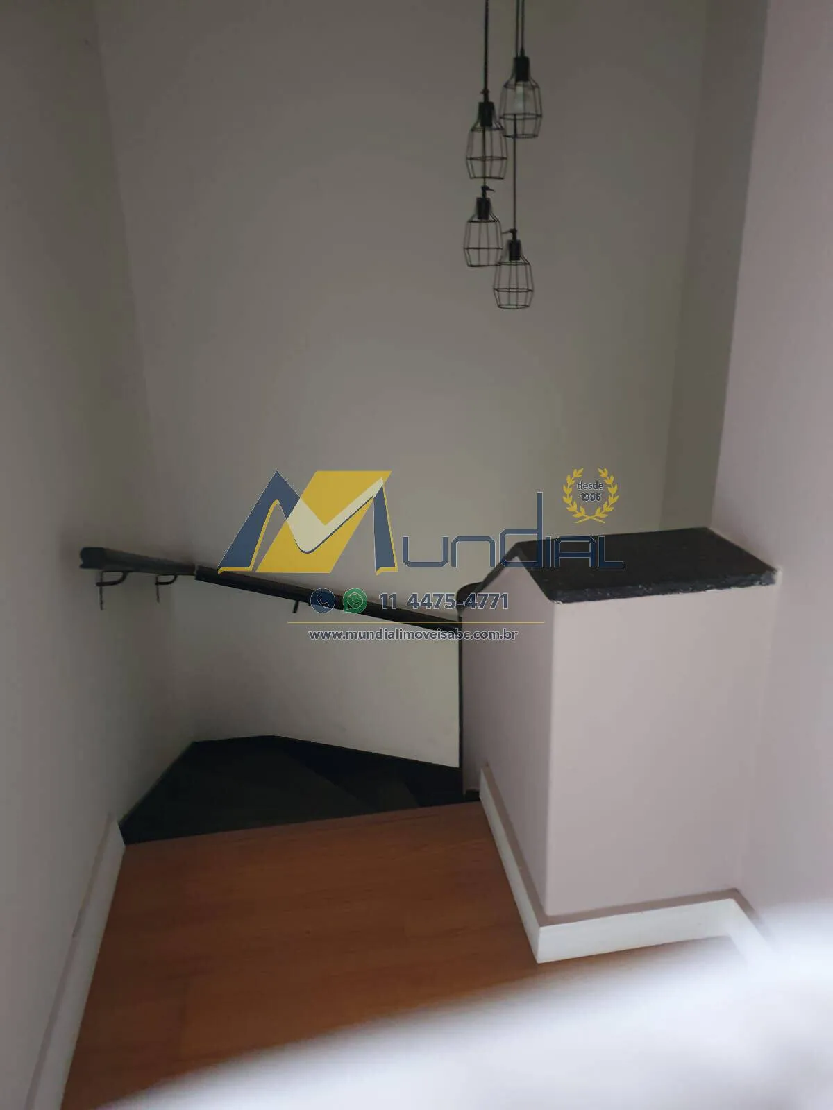 Imagem Casa à Venda no Jardim Bela Vista com 2 Dormitórios e Quintal