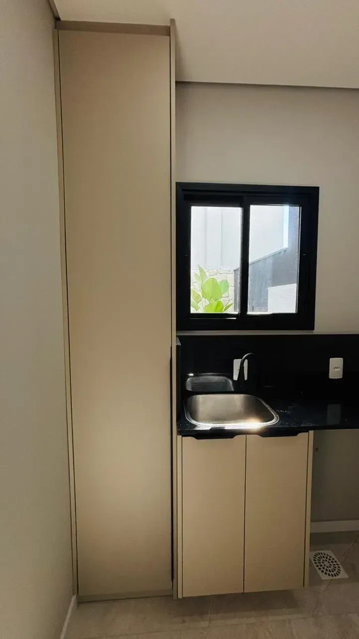 Imagem Casa com 3 Quartos à Venda, 173 m² em Glória - Joinville