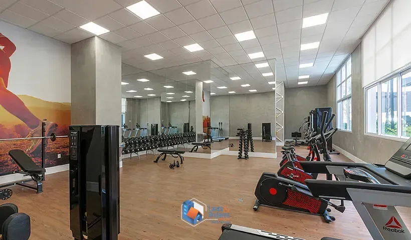 Imagem Apartamento para venda em Moema com 3 quartos, sendo 3 suítes, 163m²