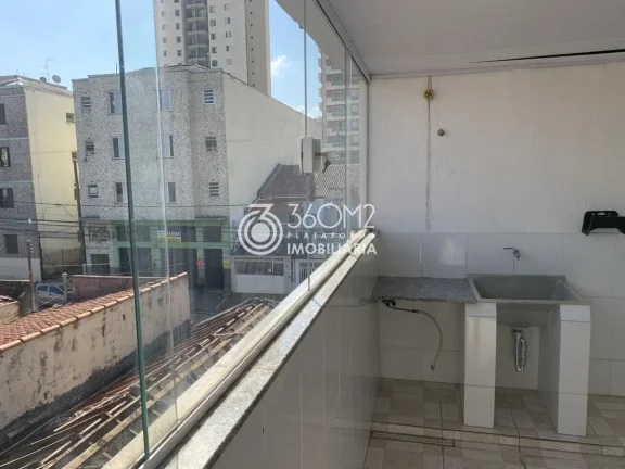 Imagem Galpão para Venda em São Paulo / SP no bairro Santana