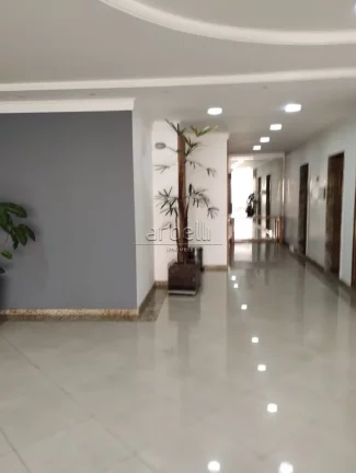 Imagem Apartamento com 85 metros quadrados, com 3 dormitÃ³rios sendo 1 suÃ­te com banheira, Ã¡rea de serviÃ...