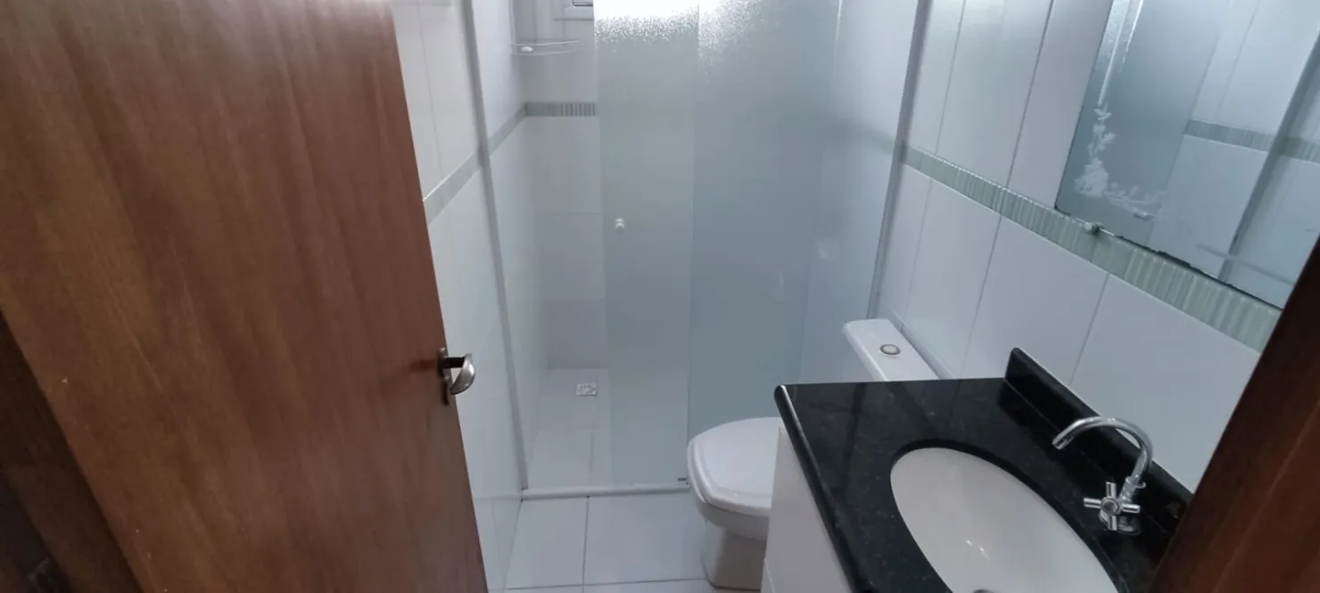 Imagem Apartamento à venda 2 Quartos, 1 Suite, 1 Vaga, 105.07M², Praia Grande, Ubatuba - SP | Condomínio Firenze