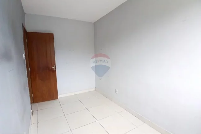 Imagem Casa para alugar com 2 quartos em Vila Valqueire