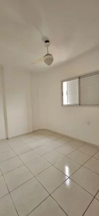 Imagem Apartamento à Venda em Canto do Forte, Praia Grande - SP