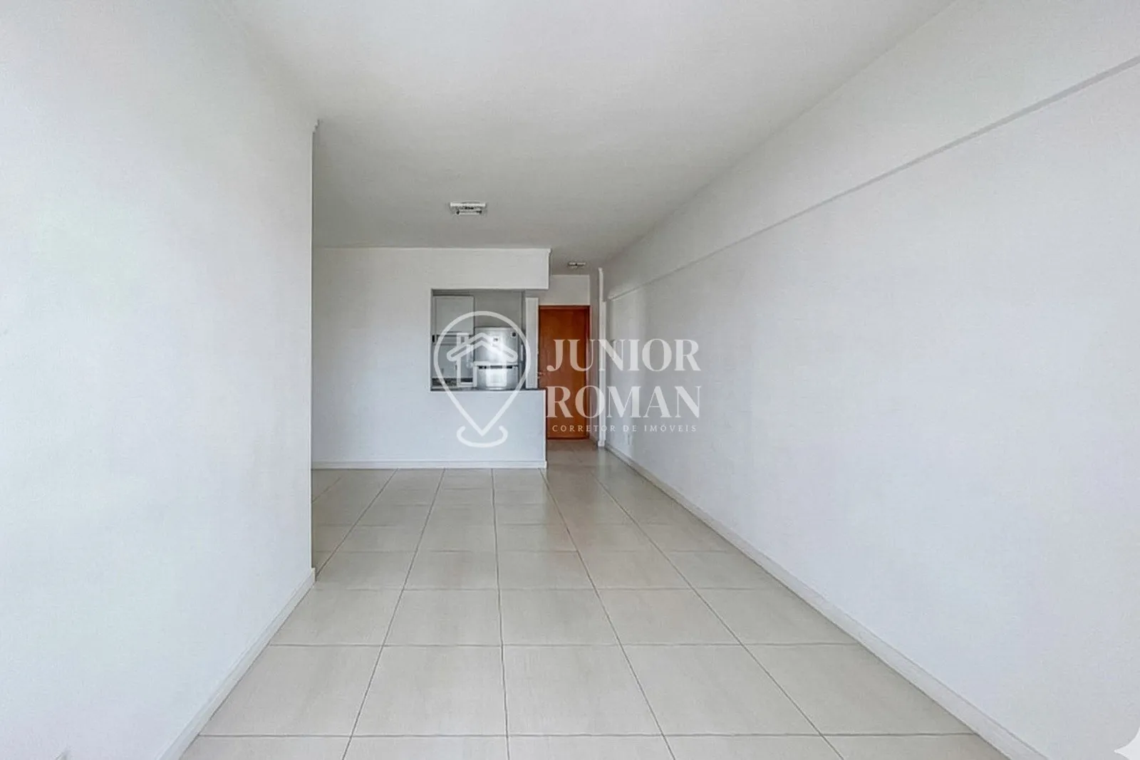 Imagem APTO 72M² 2 DORM (1 SUÍTE) | 2 VAGAS | LAZER COMPLETO - AVIAÇÃO PRAIA GRANDE/SP