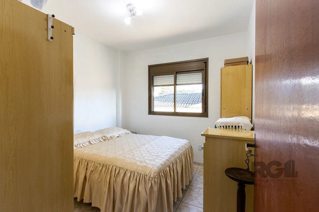 Imagem Apartamento em Nonoai