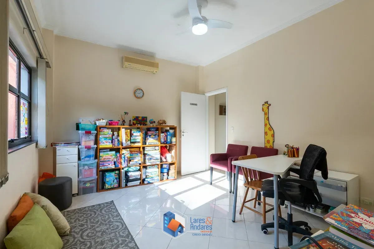 Imagem Casa comercial para venda em Jardim Londrina, 190m²