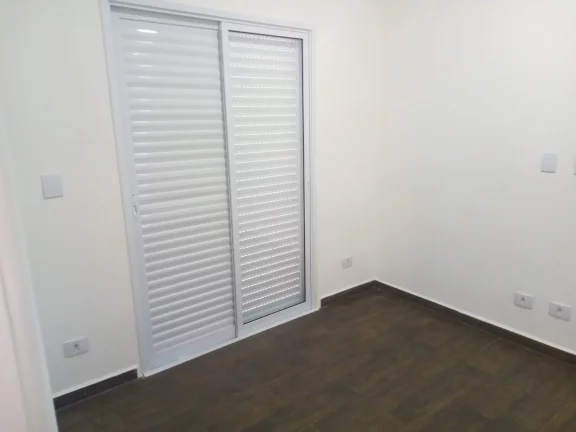 Imagem CASA RESIDENCIAL em PINDAMONHANGABA - SP, PARQUE SÃO DOMINGOS