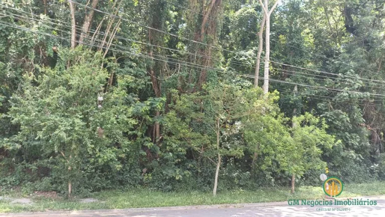 Imagem Excelente terreno com boa topografia 840m2,condominio Reserva do Moinho