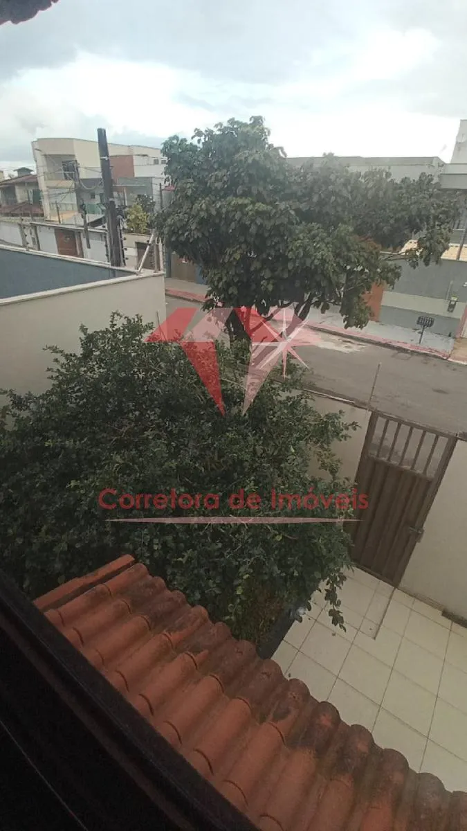 Imagem Casa / Sobrado em Morada de Laranjeiras, Serra