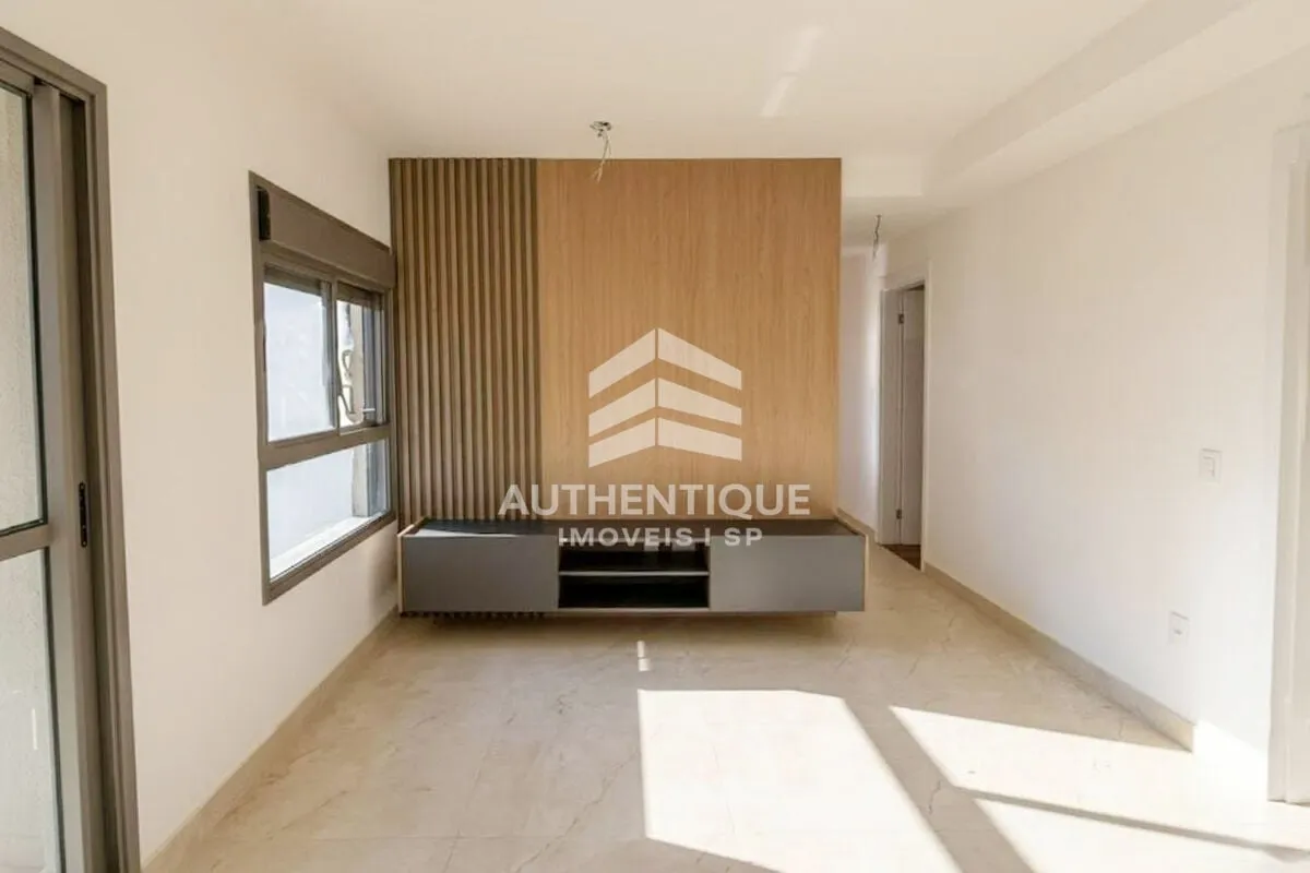 Imagem EREDITA MOOCA - Apartamento no bairro Mooca à venda